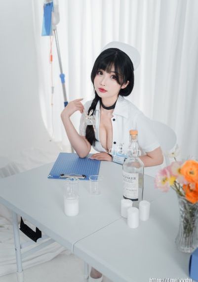 24小时在线观看免费视频高清网_高清全集免费观看