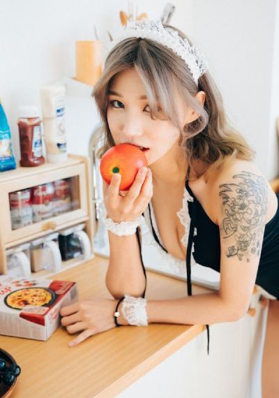 久热精品播放视频在线观看_1080高清视频播放