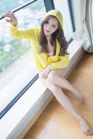 中文在线www_正片免费观看
