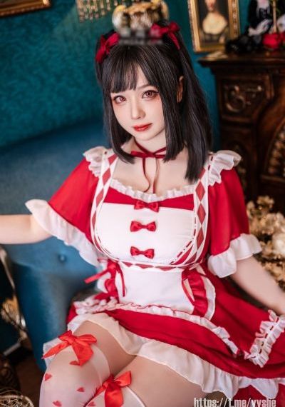 91东热激情Av无码人妻_成人直接看