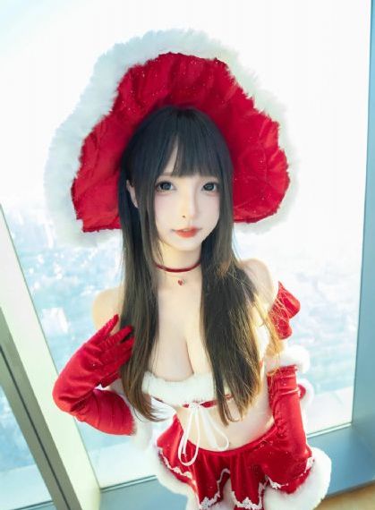 欧美激情a∨在线视频播放_1080P高清电影在线