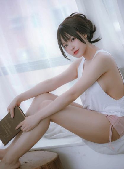 欧美啊v在线观看_蓝光免费观看韩国