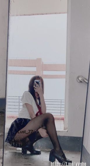 国产丝袜视频在线_4K在线播放