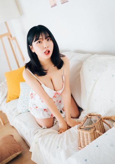 亚洲色婷婷综合久久久久中文_蓝光在线观看