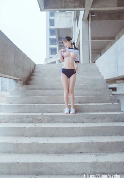 欧美一级精品综合_HD免费高清观看