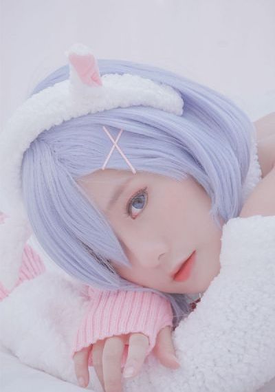 热热av_在线电影观看