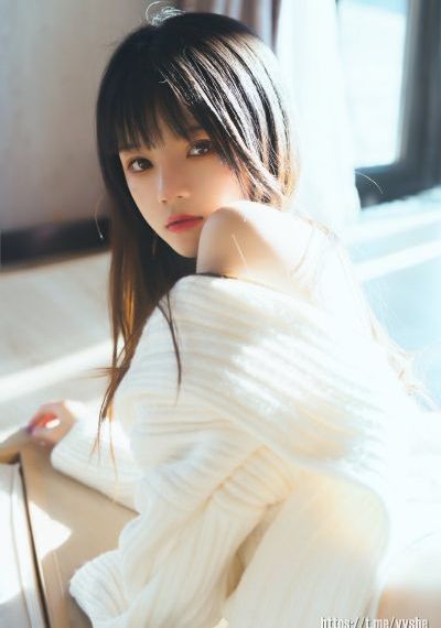 麻豆影视在线播放_蓝光神马在线观看