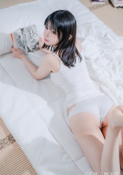 国产美女销魂在线观看不卡_DVD免费观看最新