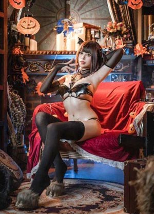女人扒开腿秘免费网站_高清点播免费观看最新