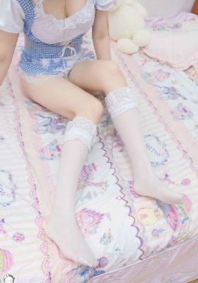 99国产精品欲_免费高清观看