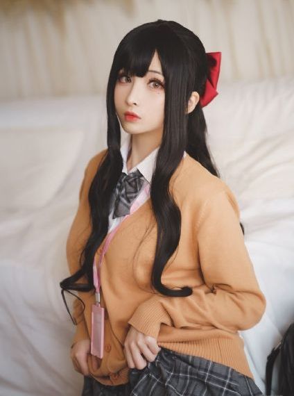 日本不卡一区二区琳琅影院_免费观看高清版