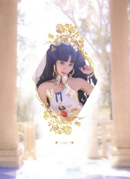 少妇性色午夜婬片aa播放_土豆网在线观看