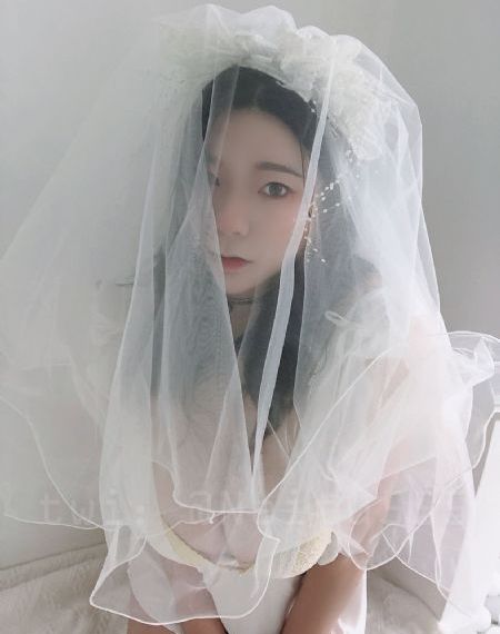 67194成在线观看免费_BD英语在线视频播放