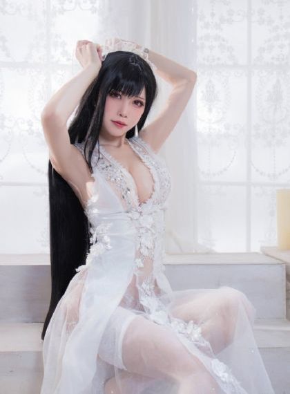 性视频一区二区_BD韩语神马在线观看