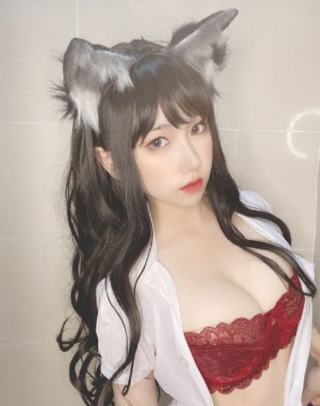 国产欧美又粗又猛又爽免费观看_BD超清免费观看
