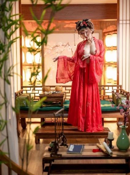少妇a性色生活片毛片_BD国语电影在线看