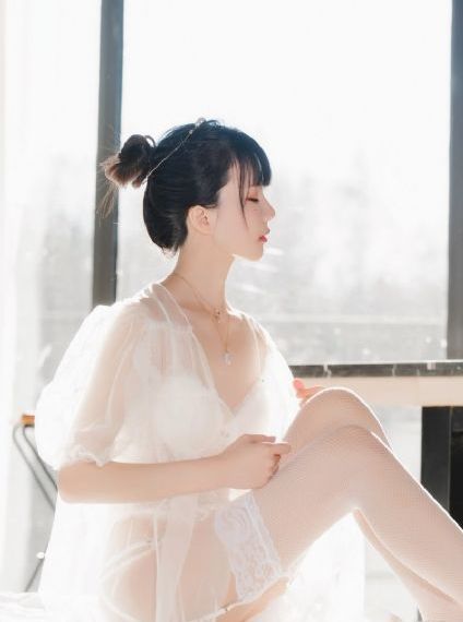 亚洲国产精品ⅴa在线播放_BD日韩免费观看