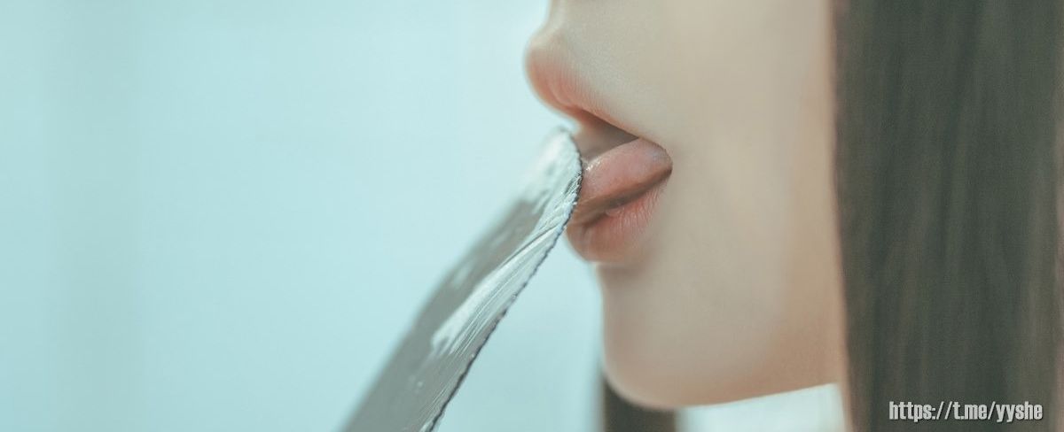 亚洲美女视频一区二区_BD国语影视在线观看