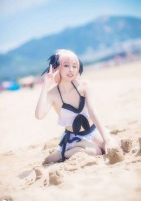 热久久久久久久久_1080P高清完整版播放