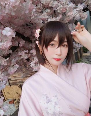 日韩精品欧美亚洲国产最大_剧情片在线观看完整版