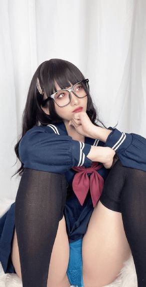 中文字幕欧美亚洲_高清视频在线观看