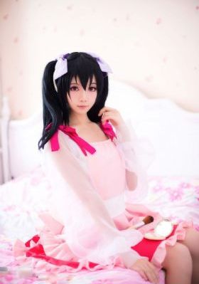 2020国产微拍精品一区_BD国语影视在线观看