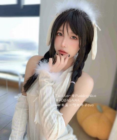 高清免费av一区二区三区_HDHD在线观看