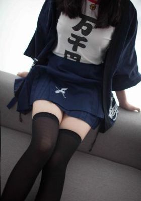 张丽vs黑人手机在线观看_BD英语电影完整版在线观看