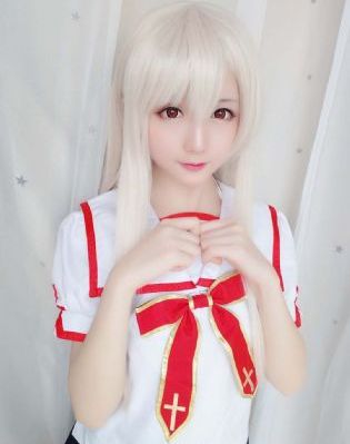 91看片黄色_BD电影全集观看