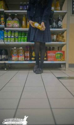 亚洲AV片揉捏奶头自慰网站_剧情片日本电影免费