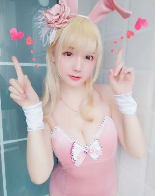综合精品视频_高清免费观看视频
