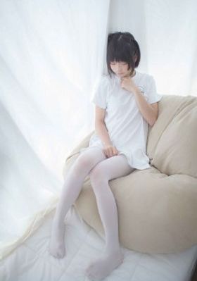 蜜桃电视剧全集免费完整版_吉吉电影在线观看
