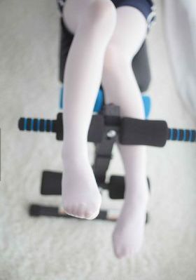 一代女皇范冰冰一级毛片国产的_4K电影全集观看