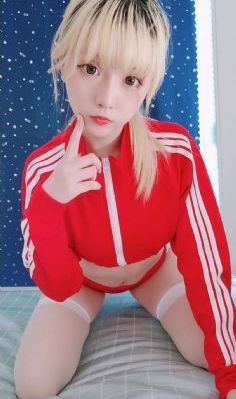 成人AV免费观看348下载_DVD高清完整版播放