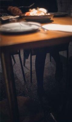 成人午夜又粗又硬又长_DVD神马在线观看