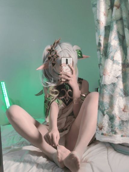 亚洲色永久网址_BD韩语高清视频播放