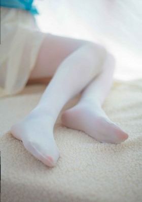 人妻中文字幕影音先锋_高清全集在线观看