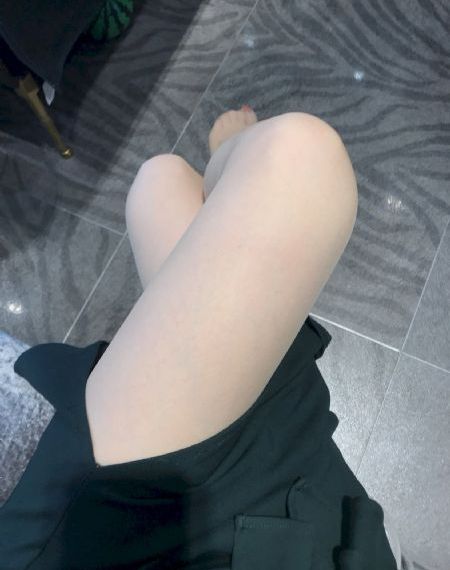 日本调教无遮羞打屁股图片_720电视剧在线观看