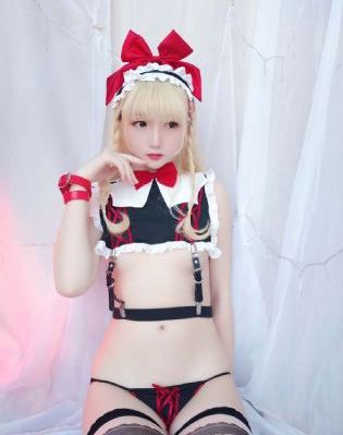 18女人一级毛片免费看_未删减完整版