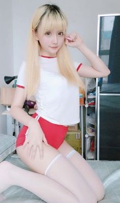 在线观看免费中文字幕_1080高清在线观看