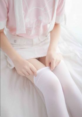 三年片在线观看免费大全哔哩哔哩_剧情片在线视频观看