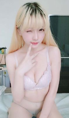 国产精品天堂avav在线_超清完整版观看