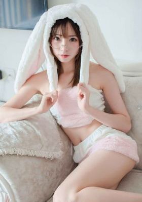 а√天堂中文在线资源8_720免费全集观看