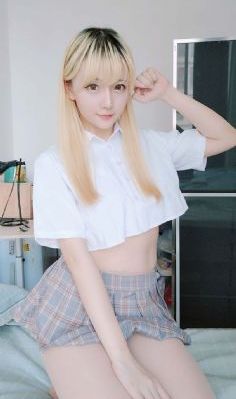欧美日韩亚洲精品_4K免费观看视频