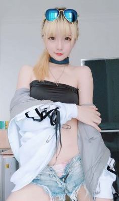 欧美无遮真人祼交视频_BD韩语动漫免费观看