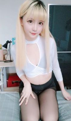 强伦人妻BD在线电影_1080P动漫免费观看