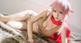 艳妇荡女欲乱a片在线视频_高清在线观看高清