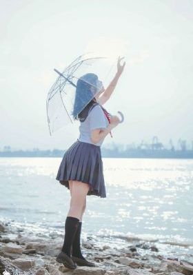 欧美一级手机免费观看片_HD免费在线播放