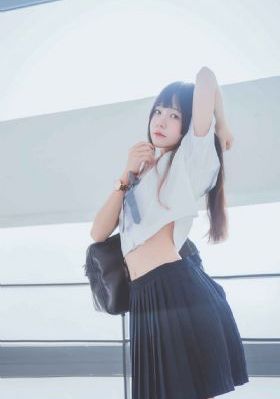 嫩叶草一区二区三区的区别_DVD神马影院手机在线