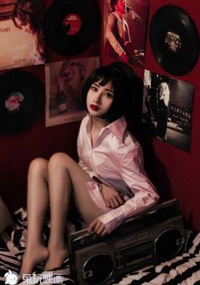 精品国产一区二区三区三洲_BD韩语影视在线观看